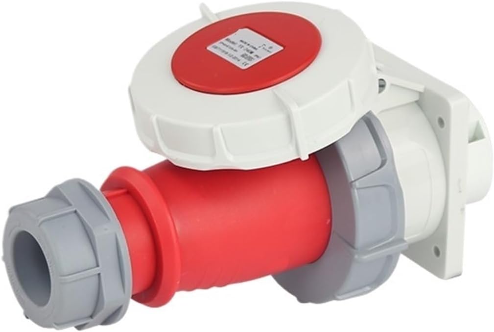 アオシマ プラチナバギー クロスポイント 当時物 希少 ミニ四駆 レア物